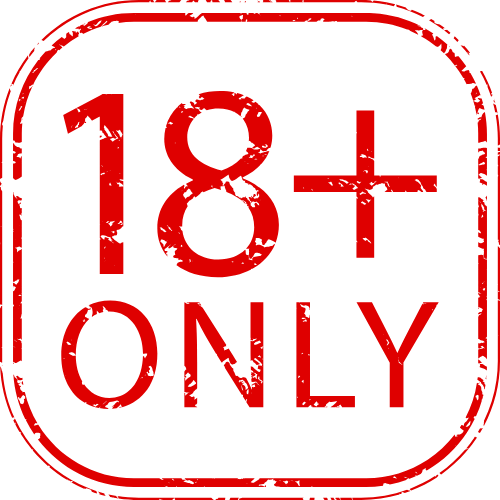 Xxx 1975 Webcam Tag – Watch the Sexiest Live Shows Now!